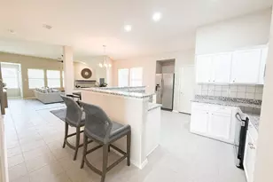 5732 Mariposa Dr, McKinney, TX 75070 - Photo 4