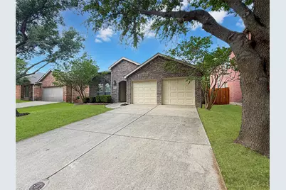 5732 Mariposa Drive, McKinney, TX 75070 - Photo 2