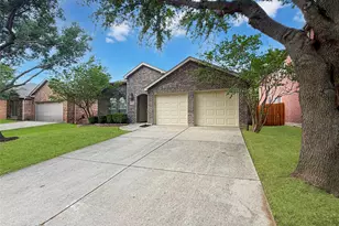 5732 Mariposa Dr, McKinney, TX 75070 - Photo 2