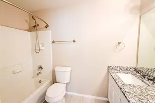5732 Mariposa Dr, McKinney, TX 75070 - Photo 28