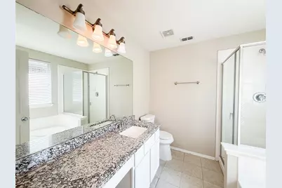 5732 Mariposa Drive, McKinney, TX 75070 - Photo 20