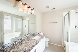 5732 Mariposa Dr, McKinney, TX 75070 - Photo 20