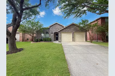 5732 Mariposa Drive, McKinney, TX 75070 - Photo 1