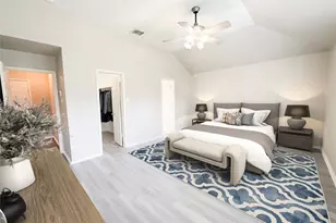 5732 Mariposa Dr, McKinney, TX 75070 - Photo 16