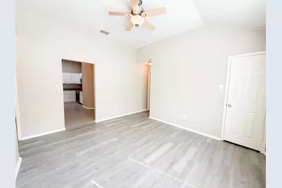 5732 Mariposa Drive, McKinney, TX 75070 - Photo 24