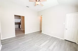 5732 Mariposa Dr, McKinney, TX 75070 - Photo 24
