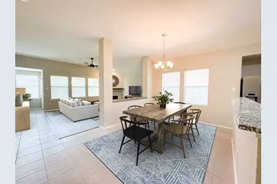 5732 Mariposa Drive, McKinney, TX 75070 - Photo 6