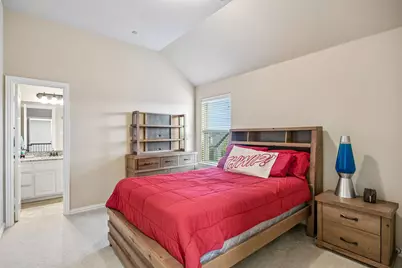 1100 Broadmoor Way, Roanoke, TX 76262 - Photo 20