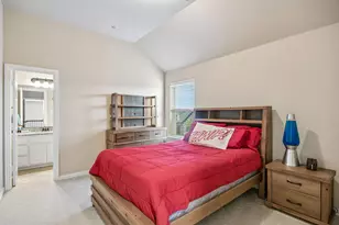 1100 Broadmoor Way, Roanoke, TX 76262 - Photo 20