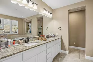1100 Broadmoor Way, Roanoke, TX 76262 - Photo 16