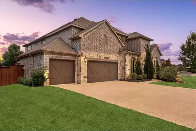 1100 Broadmoor Way, Roanoke, TX 76262 - Photo 40