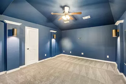 1100 Broadmoor Way, Roanoke, TX 76262 - Photo 22