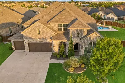 1100 Broadmoor Way, Roanoke, TX 76262 - Photo 38