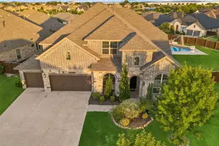 1100 Broadmoor Way, Roanoke, TX 76262 - Photo 38