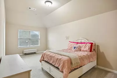 1100 Broadmoor Way, Roanoke, TX 76262 - Photo 24