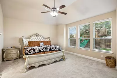 1100 Broadmoor Way, Roanoke, TX 76262 - Photo 14