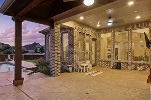 1100 Broadmoor Way, Roanoke, TX 76262 - Photo 28