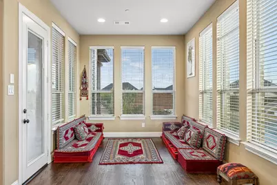 1100 Broadmoor Way, Roanoke, TX 76262 - Photo 12
