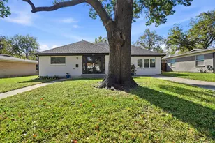 5717 S Wells Cir, Westworth Village, TX 76114 - Photo 1