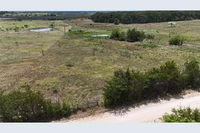 Lot 8 NE County Road 3040, Kerens, TX 75144 - Photo 4