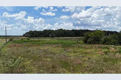 Lot 8 NE County Road 3040, Kerens, TX 75144 - Photo 22