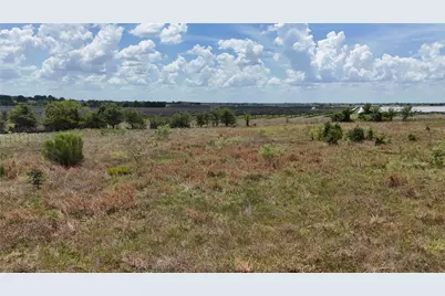 Lot 8 NE County Road 3040, Kerens, TX 75144 - Photo 10