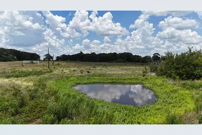 Lot 8 NE County Road 3040, Kerens, TX 75144 - Photo 20