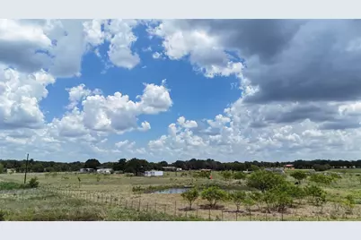 Lot 8 NE County Road 3040, Kerens, TX 75144 - Photo 8