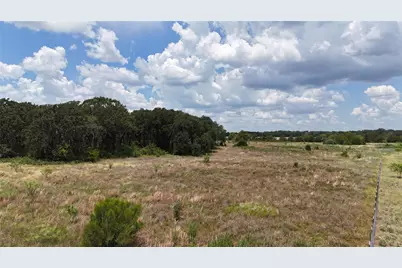 Lot 8 NE County Road 3040, Kerens, TX 75144 - Photo 14