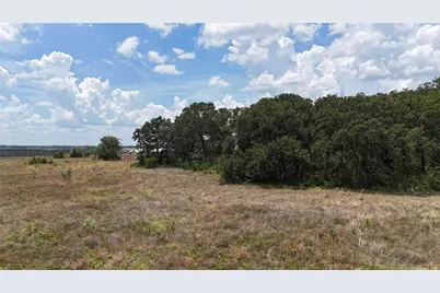 Lot 8 NE County Road 3040, Kerens, TX 75144 - Photo 18