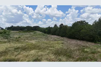 Lot 8 NE County Road 3040, Kerens, TX 75144 - Photo 24