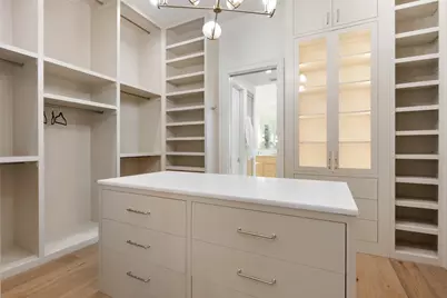 6454 Sondra Drive, Dallas, TX 75214 - Photo 20