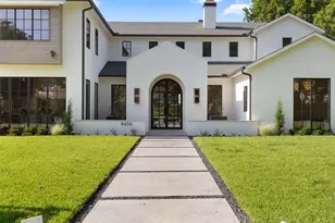 6454 Sondra Dr, Dallas, TX 75214 - Photo 2