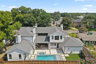 6454 Sondra Dr, Dallas, TX 75214 - Photo 38