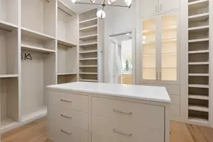 6454 Sondra Dr, Dallas, TX 75214 - Photo 20