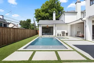 6454 Sondra Dr, Dallas, TX 75214 - Photo 34