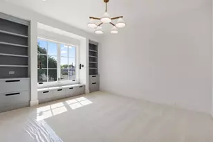 6454 Sondra Dr, Dallas, TX 75214 - Photo 28