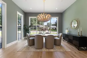 6454 Sondra Dr, Dallas, TX 75214 - Photo 18
