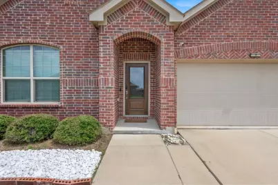 714 Stallings Drive, Princeton, TX 75407 - Photo 40