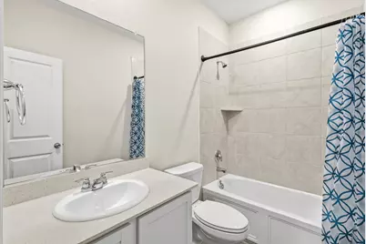 714 Stallings Drive, Princeton, TX 75407 - Photo 26