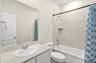 714 Stallings Dr, Princeton, TX 75407 - Photo 26