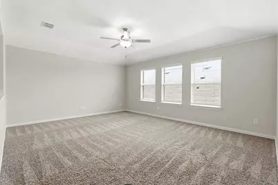 714 Stallings Drive, Princeton, TX 75407 - Photo 24