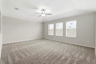 714 Stallings Dr, Princeton, TX 75407 - Photo 24
