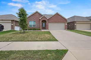 714 Stallings Dr, Princeton, TX 75407 - Photo 38