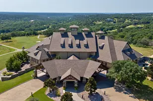 6517 Muirfield Ct, Cleburne, TX 76033 - Photo 1