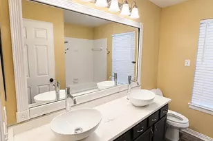 7620 Arcadia Trail, Fort Worth, TX 76137 - Photo 14