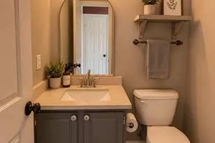7620 Arcadia Trail, Fort Worth, TX 76137 - Photo 10