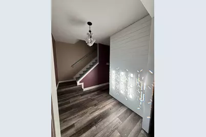 7620 Arcadia Trail, Fort Worth, TX 76137 - Photo 8
