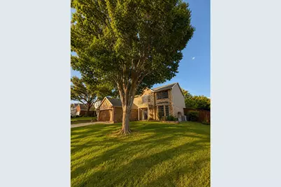 7620 Arcadia Trail, Fort Worth, TX 76137 - Photo 18