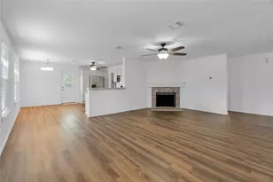 3883 Fox Run Dr, Fort Worth, TX 76123 - Photo 6